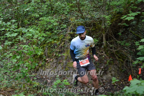 Trail _Chamerolles2026/CHM2026_2814.JPG